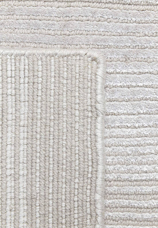 Дизайнерский ковер Ray 251.001-900