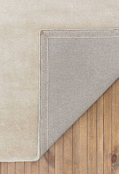 основа ковра Ligne Pure Traces 203.001-100