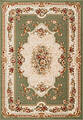 Ковер Prestige 8539-51038