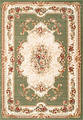 Ковер Prestige 8539-51088