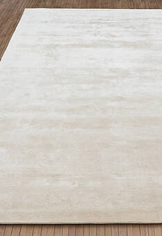 ковер в перспективе по ворсу Ligne Pure Traces 203.001-100