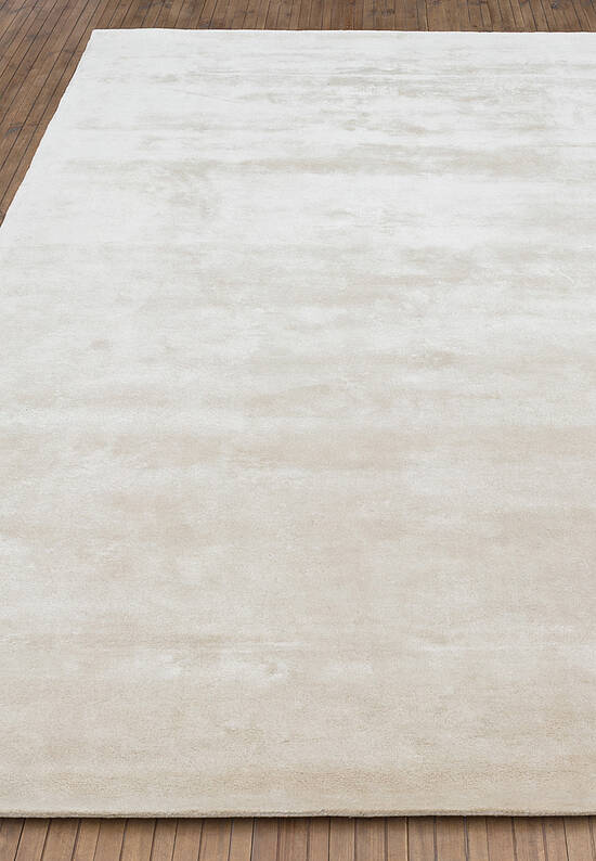 Дизайнерский ковер Traces 203.001-100