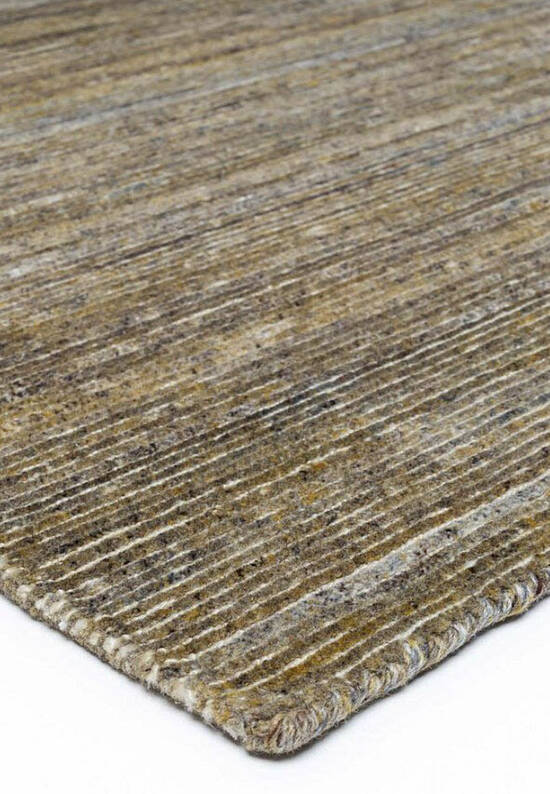 Дизайнерский ковер Meadow 256.001-400