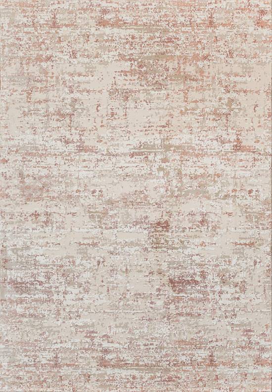 Турецкий ковер из акрила 1587 Pink