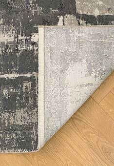 основа ковра Elegant OE6062-O40