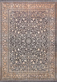 дизайн ковра Clivia UC3931