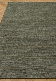 циновка в перспективе Kendo RK6001-R217