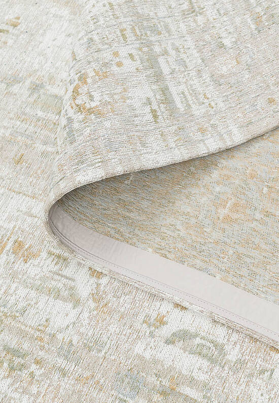 Винтажный безворсовый ковер LM3295-L404