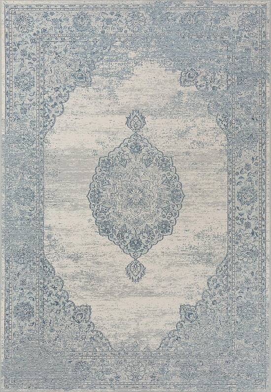 Бельгийский безворсовый ковер OI2175-O07 discount