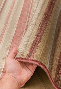 фактура ковра Diana VD4490-V376