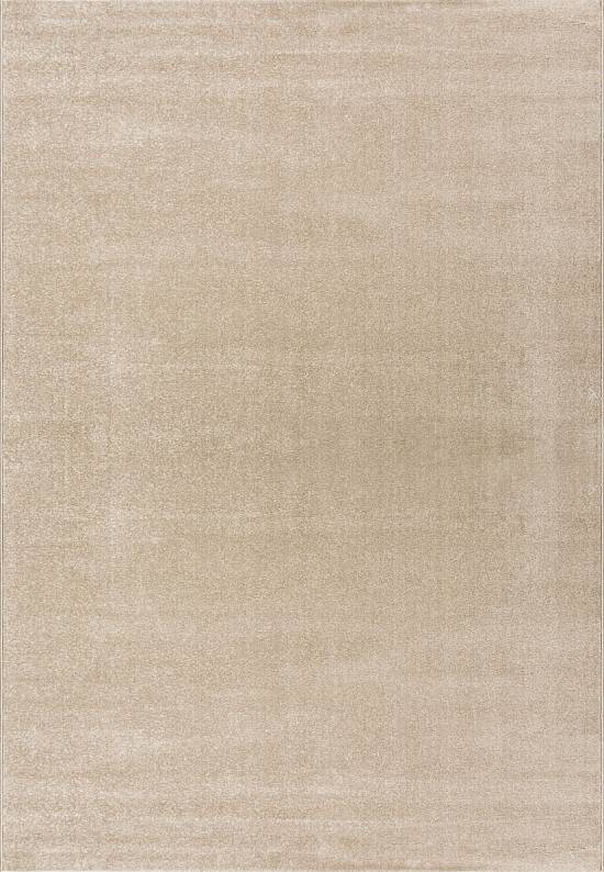 Недорогой молдавский ковер 1039-15055