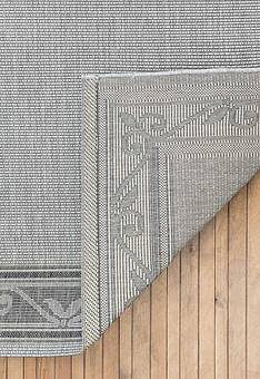 основа циновки Easy BE685-B33