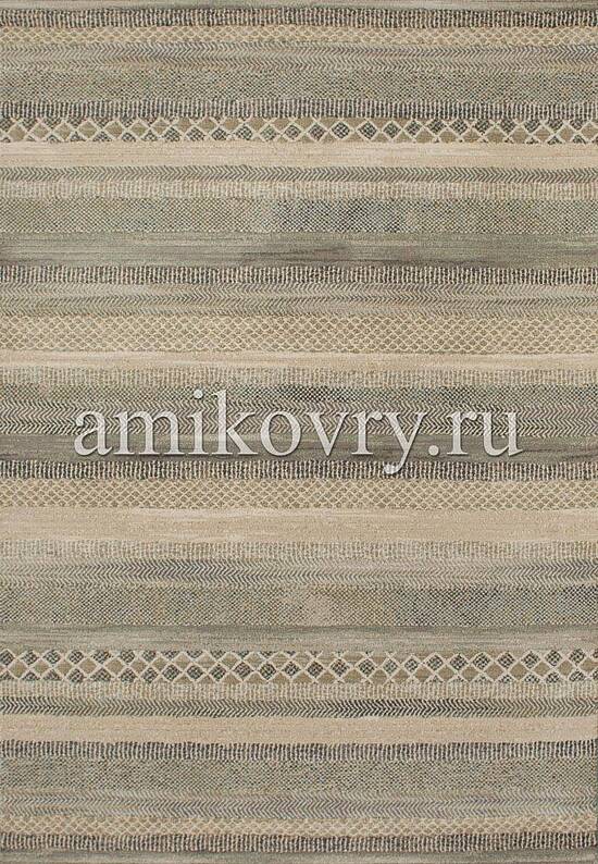 Ковер Pacific 73217-6454