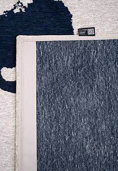 основа ковра Shapes LS6083-L408