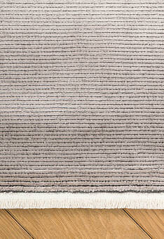 фрагмент ковра Regis SR6221