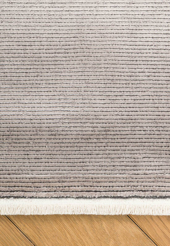 Ковер из вискозы SR6221