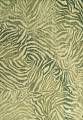 Безворсовый ковер Ambiance LA5644-L377