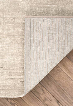 основа ковра Platinum RP6266-R475