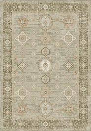дизайн ковра Grazia Eco RGE5826-R313