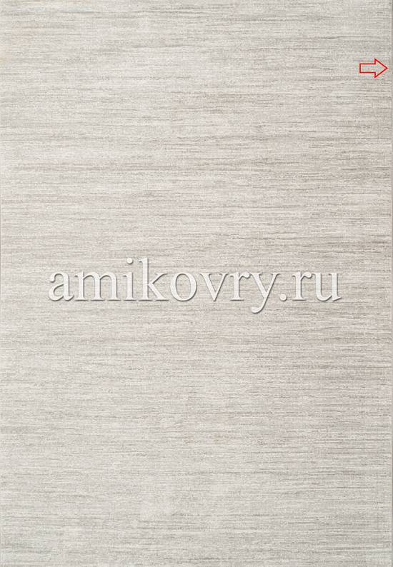 Ковер в стиле этно из Бельгии RE508-R25 discount