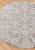 Турецкий винтажный ковер ST 08 Beige Gold XW