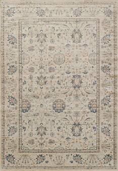 дизайн ковра Diana VD2324-V238