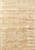 Однотонный ковер ручной работы PHPV-20-Beige/Beige