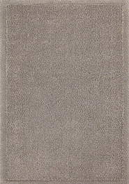 дизайн ковра Ligne Pure Cloud 458.401-917