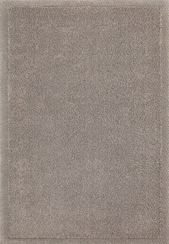 Дизайнерский ковер Cloud 458.401-917
