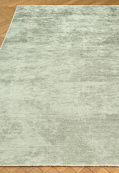 ковер в перспективе Couture SC6171