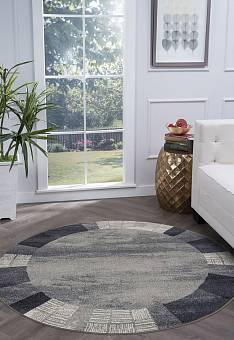 ковер в интерьере Seasons RS1212-R361