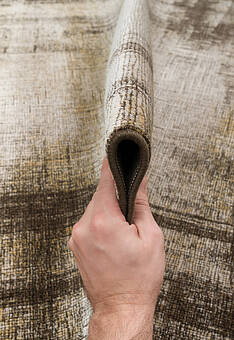 фактура ковра Iris UI3953