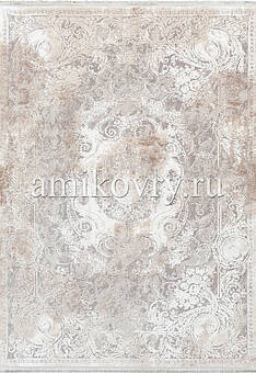 дизайн ковра Morocco 8506