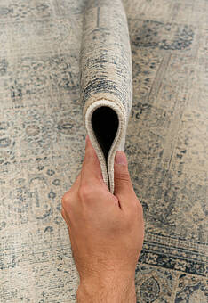 фактура ковра Diana VD2313-V260