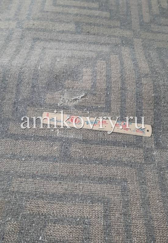 Бельгийский ковер из вискозы VC2085-V97 discount