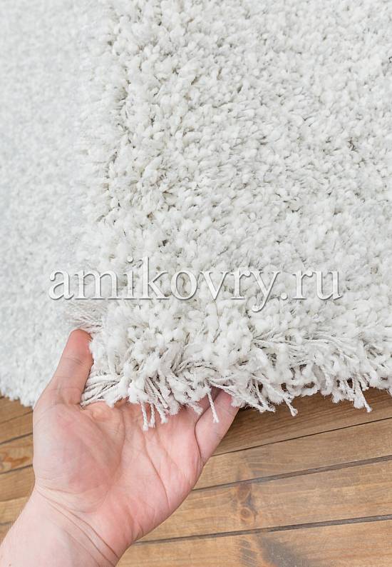 Бельгийский ковер с длинным ворсом RM1469-R504