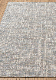 циновка в перспективе Breeze Mc3 A048-2T13