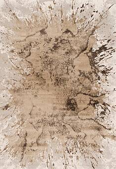 дизайн ковра Bloom BL36B