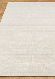 ковер в перспективе Glade OG4422-O11
