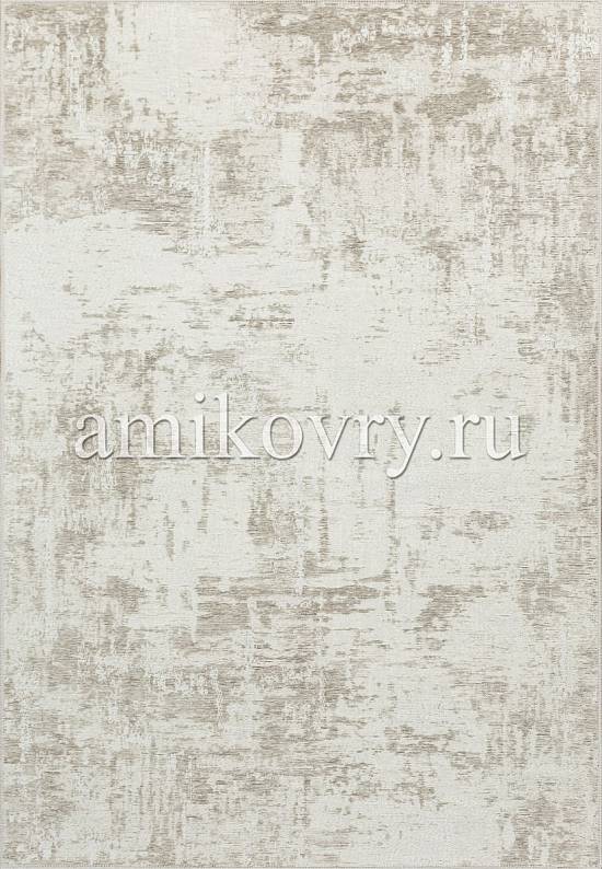 Винтажный безворсовый ковер RS491-R13 discount4