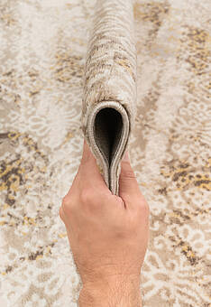 фактура ковра Bloom BL61A