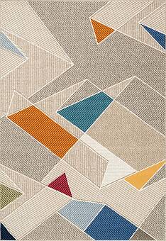 дизайн ковра Sayan ES5032-E8