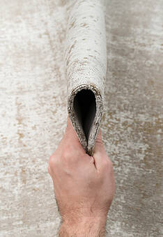 фактура ковра Manhattan LM6077-L379 outdoor