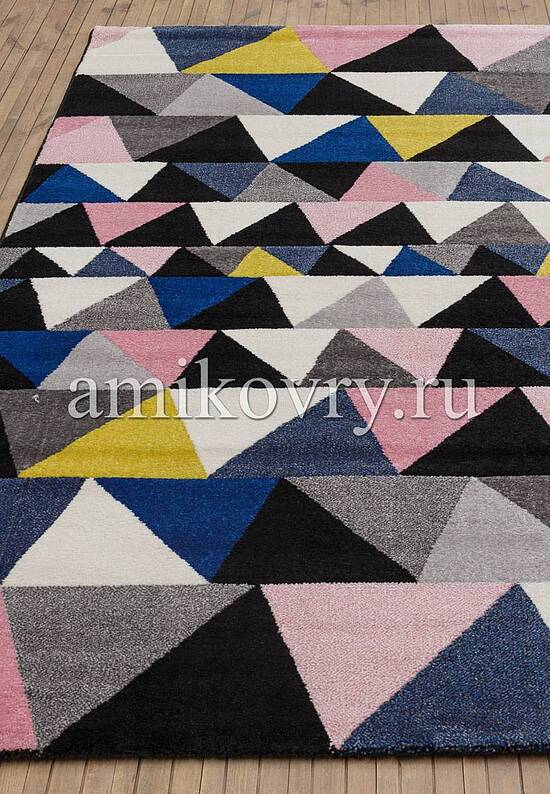 Ковер Sevilla 5375-1j08