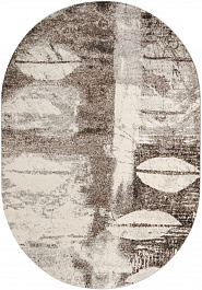 дизайн ковра Matrix 1703-18411