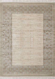 дизайн ковра Savia SS6211