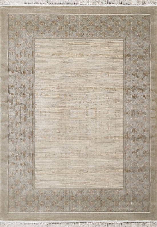 Турецкий ковер SS6211