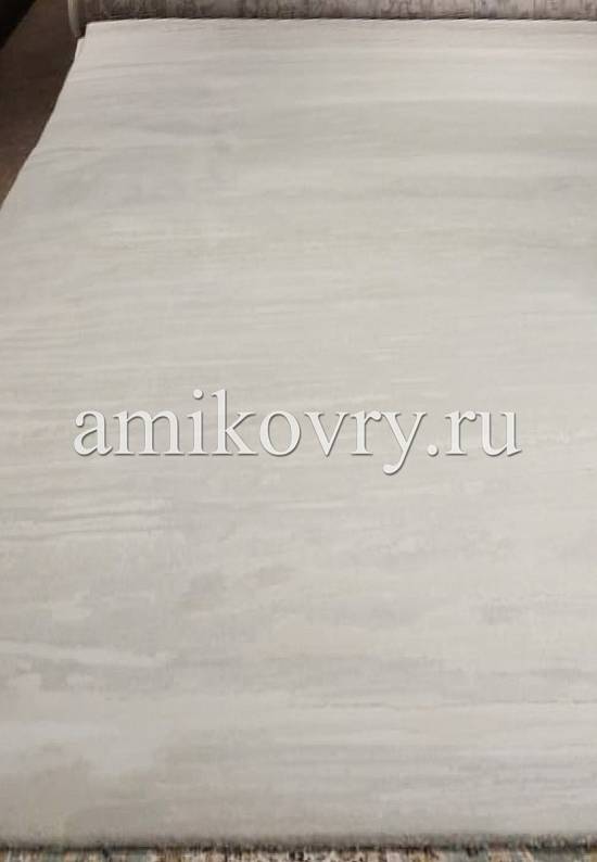 Синтетический бельгийский ковер RI1371-R471 discount4