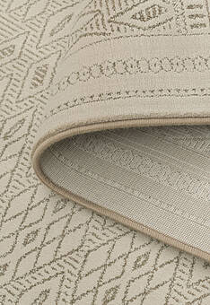 фрагмент ковра Accord RA5436-R762