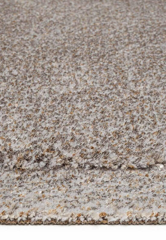 Дизайнерский ковер Cloud 458.401-917